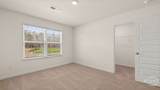 1463 Westland Court - Photo 27