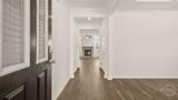 1463 Westland Court - Photo 9