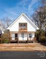472 First Street - Photo 1