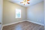 472 First Street - Photo 10