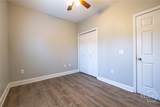 472 First Street - Photo 11