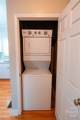 472 First Street - Photo 12