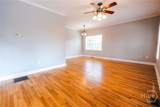 472 First Street - Photo 13