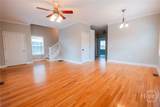 472 First Street - Photo 14