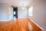 472 First Street - Photo 15