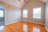 472 First Street - Photo 16