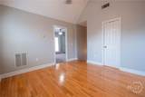 472 First Street - Photo 17
