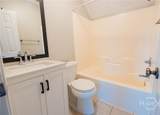 472 First Street - Photo 18