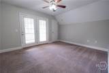 472 First Street - Photo 19