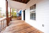 472 First Street - Photo 2