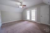 472 First Street - Photo 20