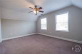 472 First Street - Photo 21
