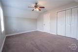 472 First Street - Photo 22