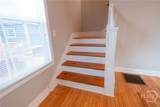472 First Street - Photo 23