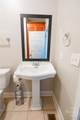 472 First Street - Photo 24
