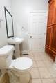 472 First Street - Photo 25