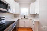 472 First Street - Photo 26
