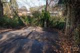 472 First Street - Photo 27