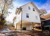 472 First Street - Photo 28