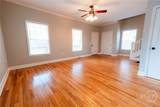 472 First Street - Photo 3