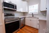 472 First Street - Photo 4