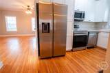 472 First Street - Photo 5