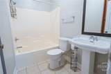 472 First Street - Photo 6