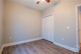 472 First Street - Photo 7
