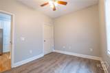 472 First Street - Photo 8