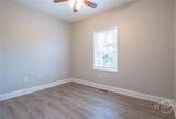 472 First Street - Photo 9