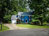 117 Chadds Lane - Photo 1
