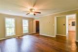 117 Chadds Lane - Photo 10