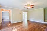 117 Chadds Lane - Photo 11