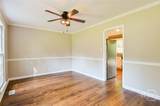 117 Chadds Lane - Photo 12