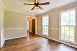 117 Chadds Lane - Photo 13
