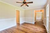 117 Chadds Lane - Photo 14