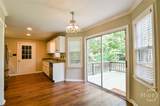 117 Chadds Lane - Photo 15