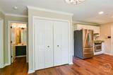 117 Chadds Lane - Photo 16
