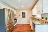 117 Chadds Lane - Photo 17