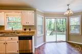 117 Chadds Lane - Photo 18