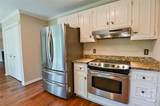 117 Chadds Lane - Photo 19