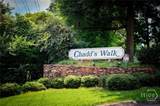 117 Chadds Lane - Photo 2