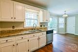 117 Chadds Lane - Photo 20