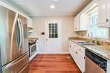 117 Chadds Lane - Photo 21