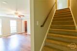 117 Chadds Lane - Photo 22