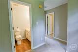 117 Chadds Lane - Photo 23