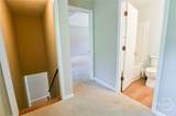117 Chadds Lane - Photo 24
