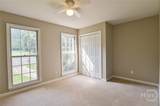 117 Chadds Lane - Photo 25