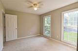 117 Chadds Lane - Photo 26