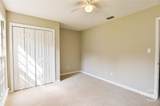 117 Chadds Lane - Photo 27